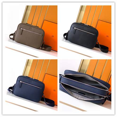 Picture of Hermes Mens Bags _SKUfw242323394fw